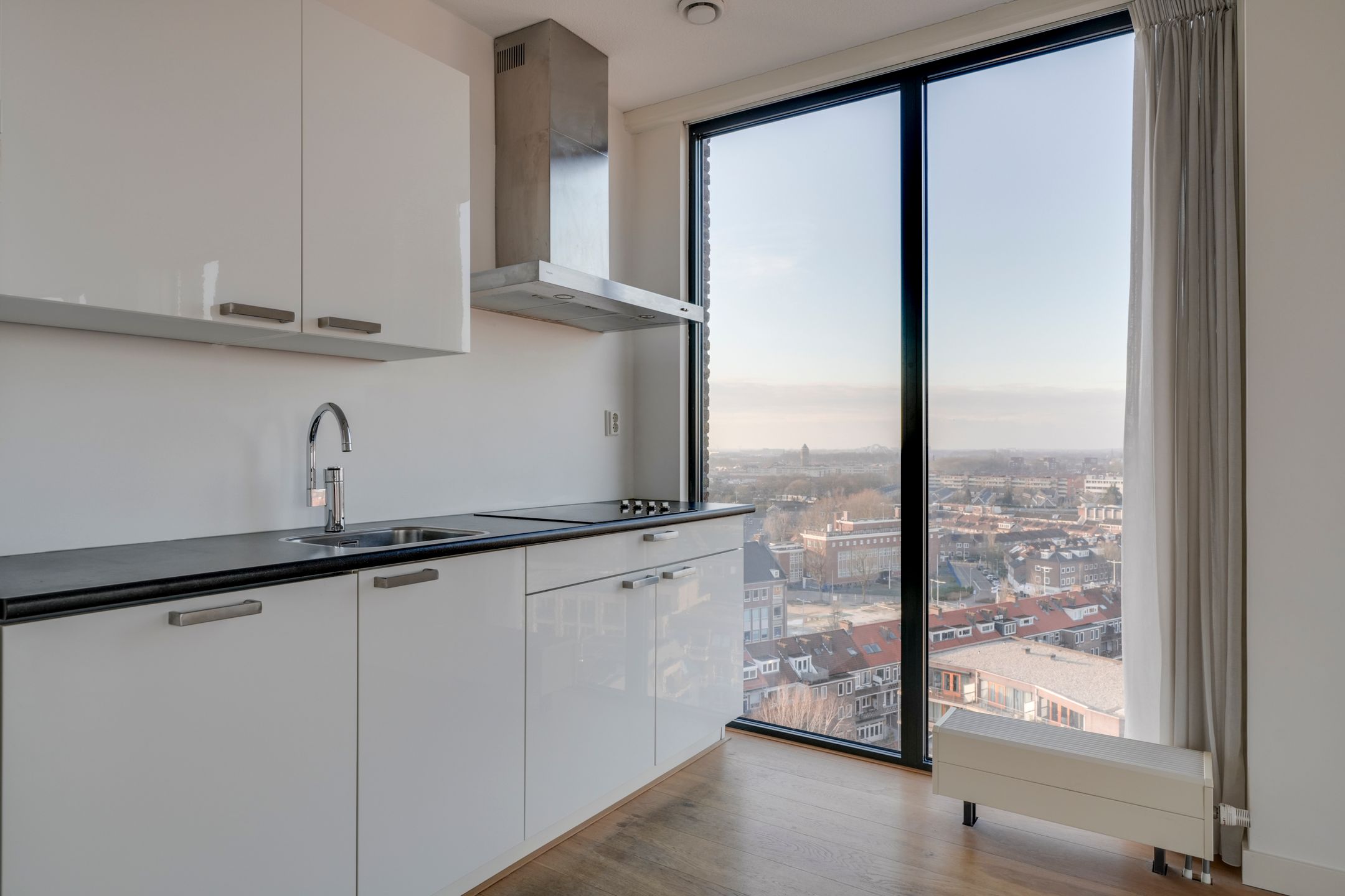 Foto 21 van Westerdijk 4-1308