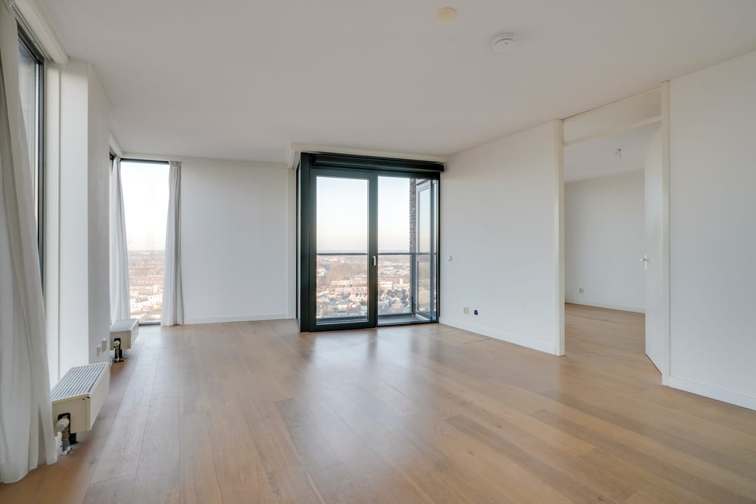 Foto 22 van Westerdijk 4-1308