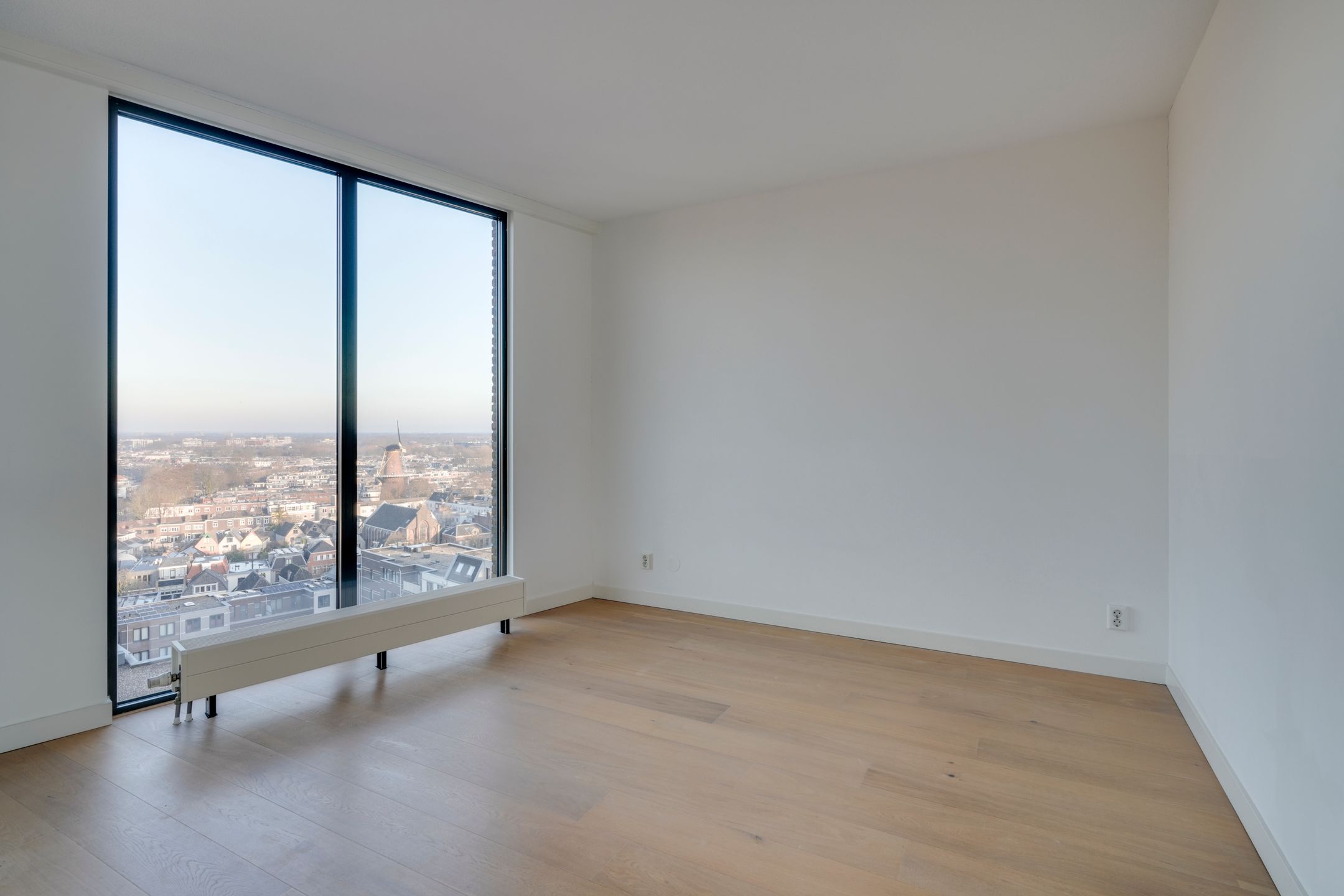 Foto 24 van Westerdijk 4-1308