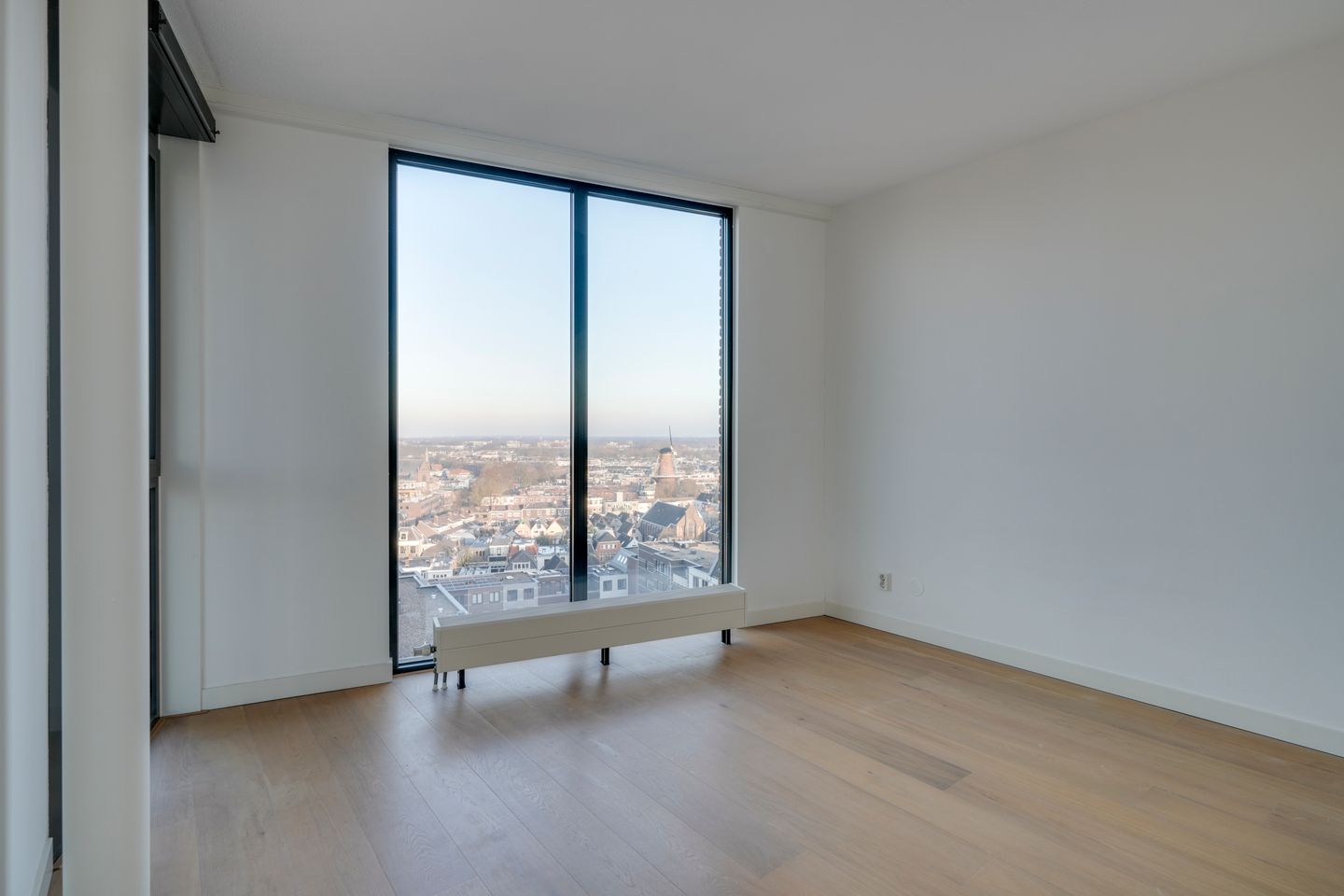 Foto 25 van Westerdijk 4-1308