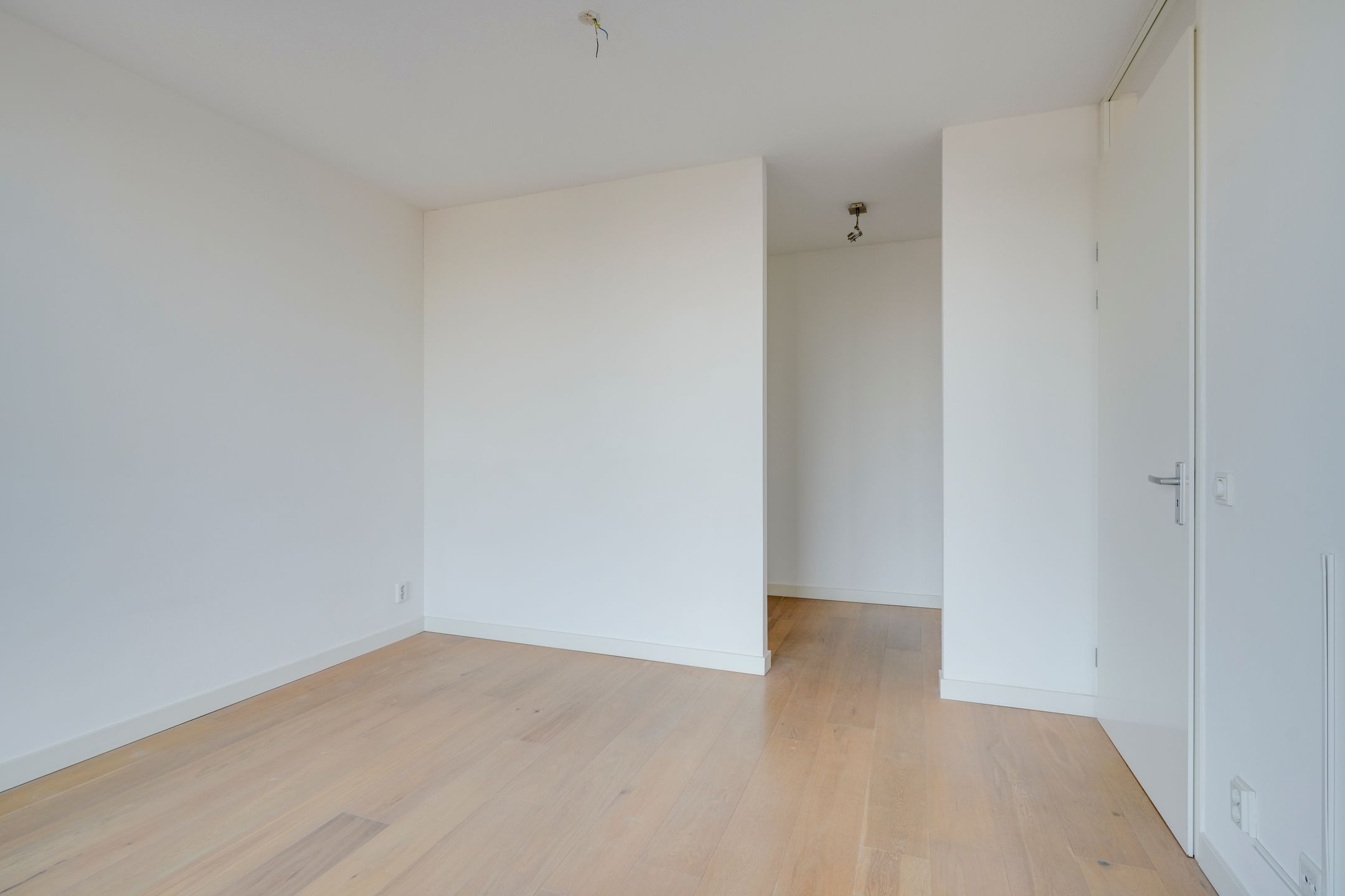 Foto 27 van Westerdijk 4-1308