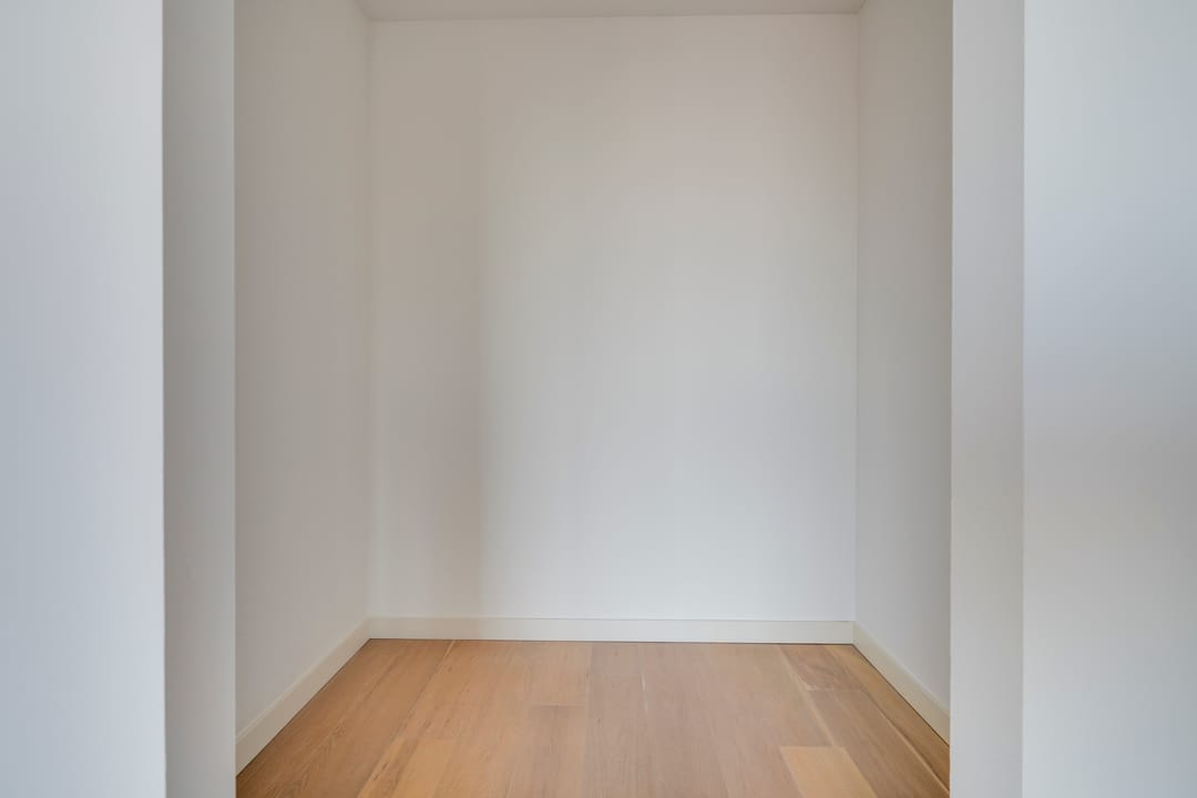 Foto 28 van Westerdijk 4-1308