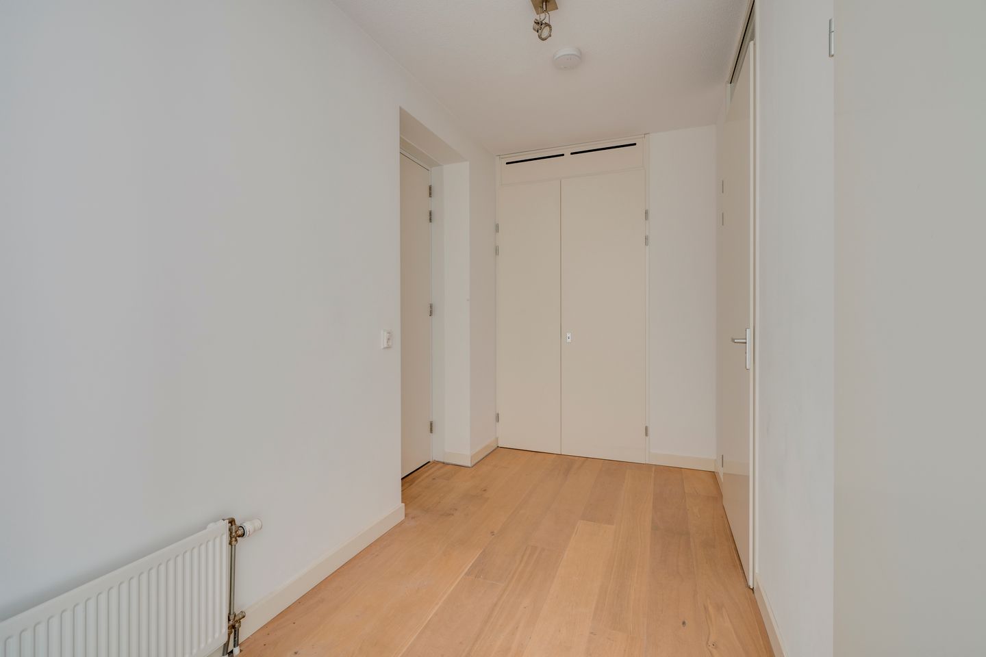 Foto 29 van Westerdijk 4-1308