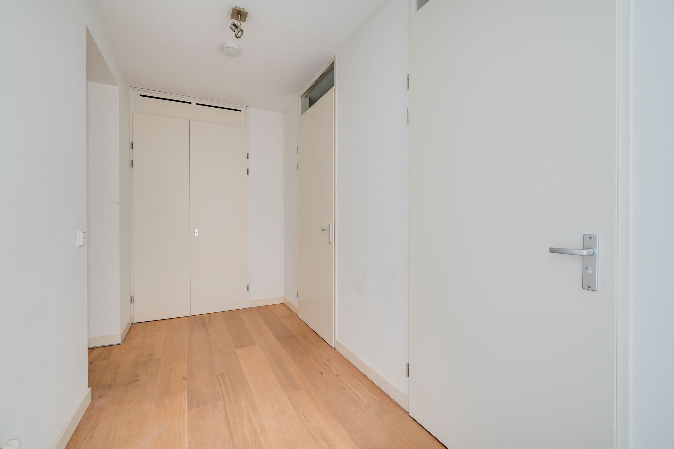 Foto 30 van Westerdijk 4-1308