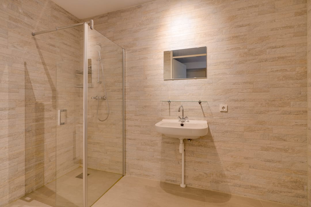 Foto 31 van Westerdijk 4-1308