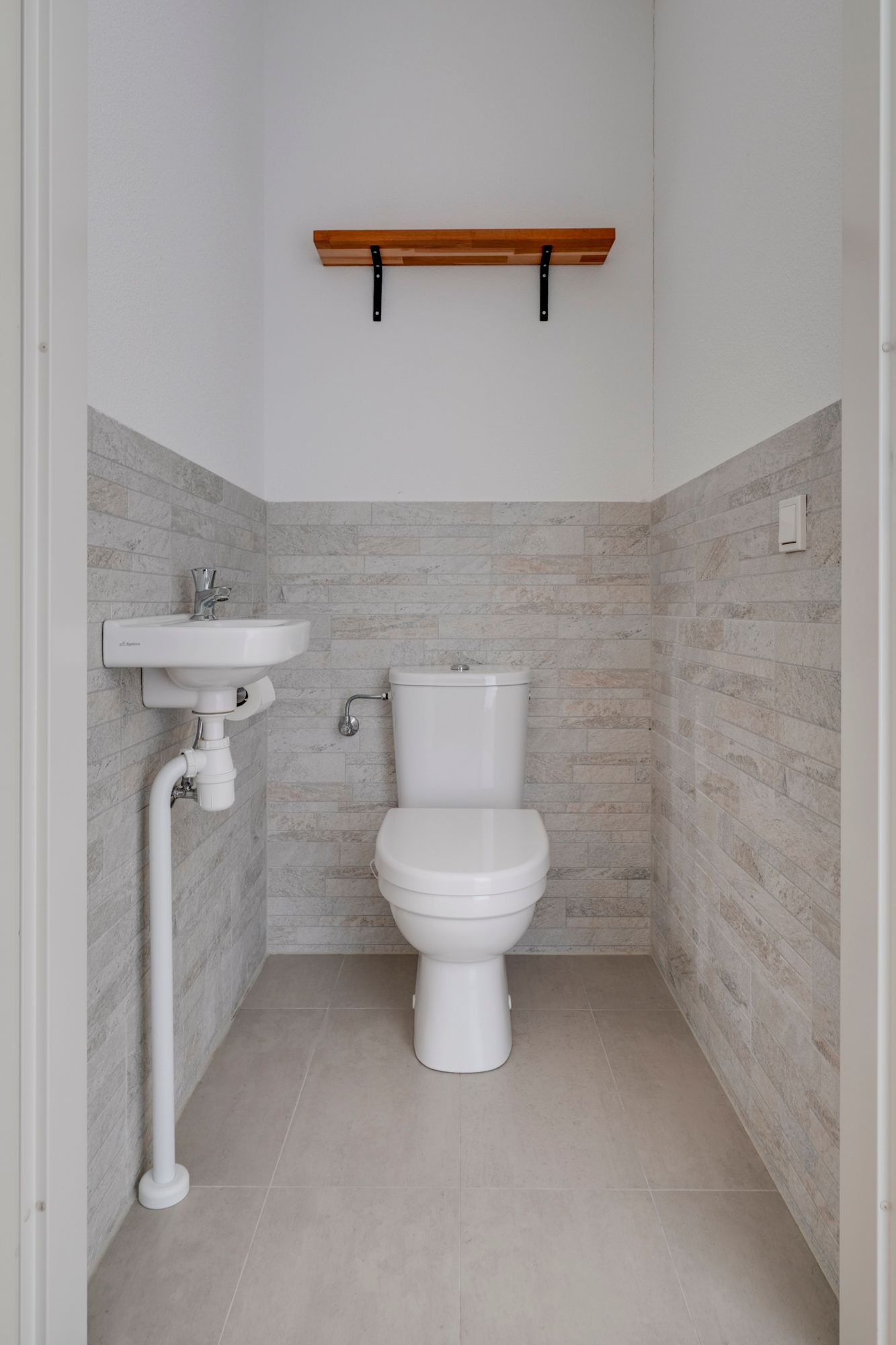 Foto 33 van Westerdijk 4-1308