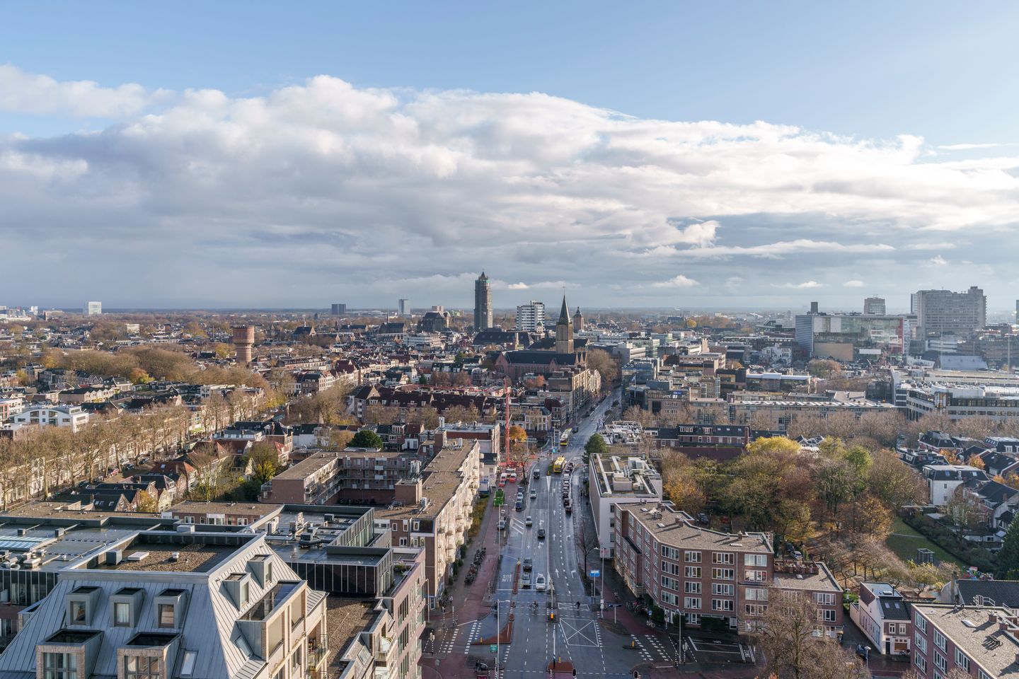 Foto 35 van Westerdijk 4-1308