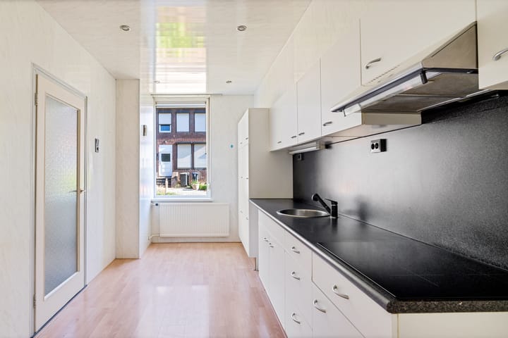 Foto 2 van Pelikaanstraat 5