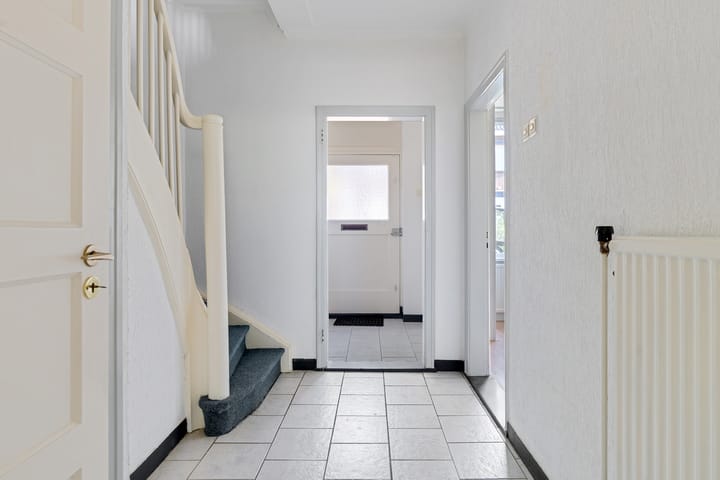 Foto 6 van Pelikaanstraat 5