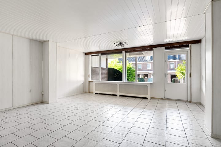 Foto 8 van Pelikaanstraat 5