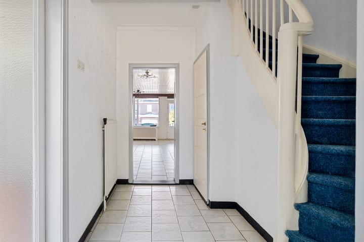 Foto 7 van Pelikaanstraat 5