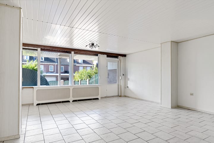 Foto 9 van Pelikaanstraat 5