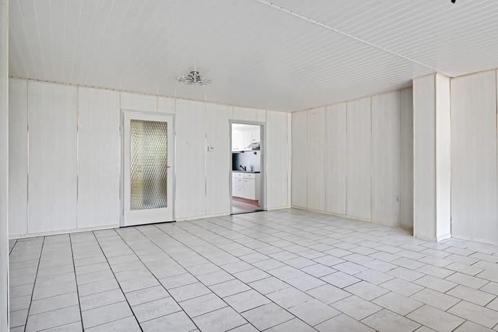 Foto 10 van Pelikaanstraat 5