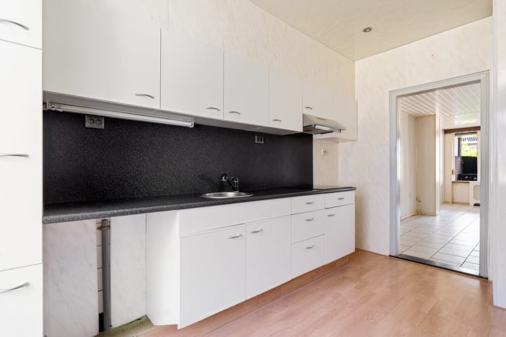 Foto 11 van Pelikaanstraat 5