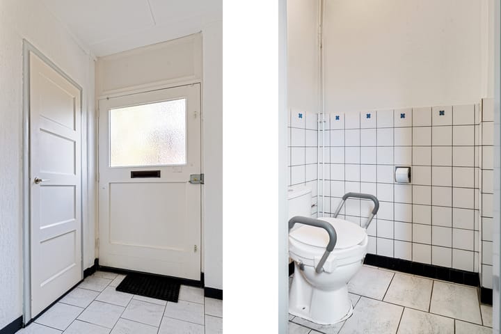 Foto 12 van Pelikaanstraat 5