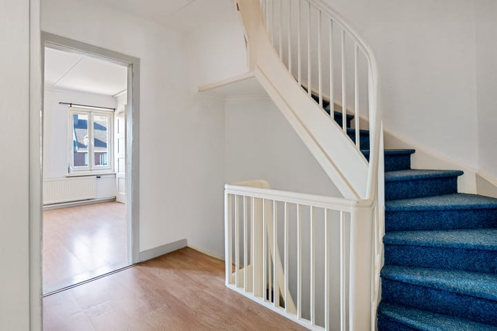 Foto 13 van Pelikaanstraat 5