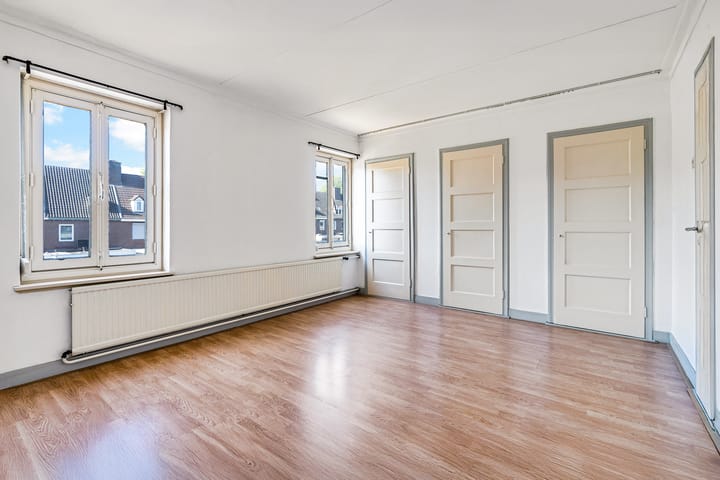 Foto 14 van Pelikaanstraat 5