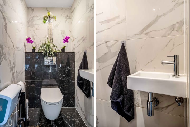 Foto 3 van Bunschotenstraat 6