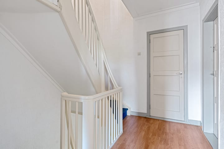 Foto 15 van Pelikaanstraat 5