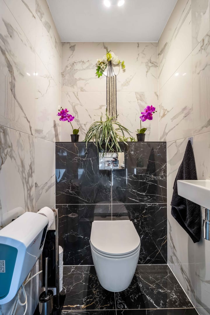 Foto 4 van Bunschotenstraat 6