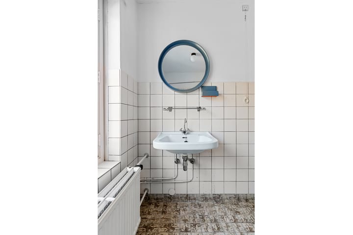 Foto 16 van Pelikaanstraat 5