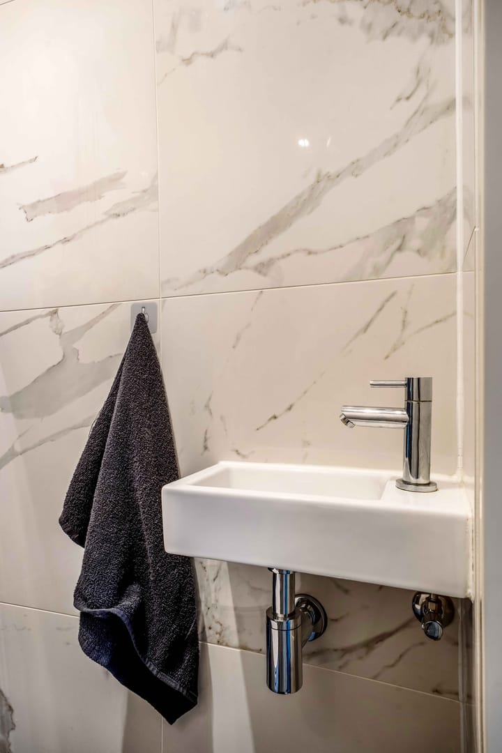 Foto 5 van Bunschotenstraat 6