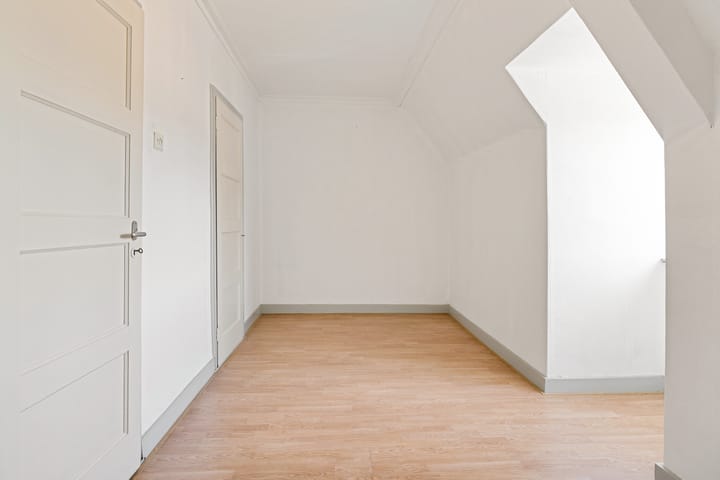 Foto 17 van Pelikaanstraat 5