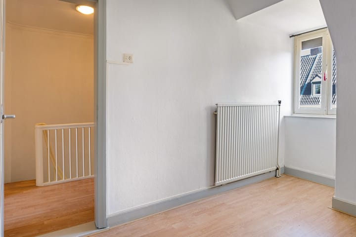 Foto 18 van Pelikaanstraat 5