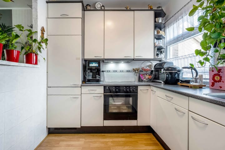 Foto 7 van Bunschotenstraat 6