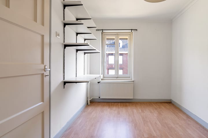 Foto 19 van Pelikaanstraat 5