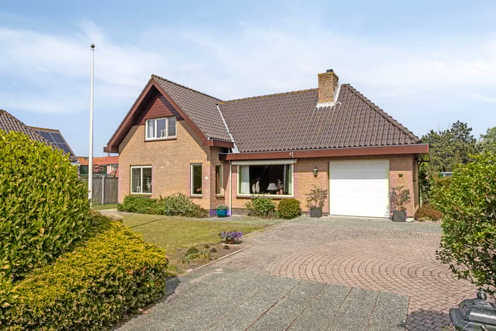 Foto 1 van Elkerzeeseweg 3