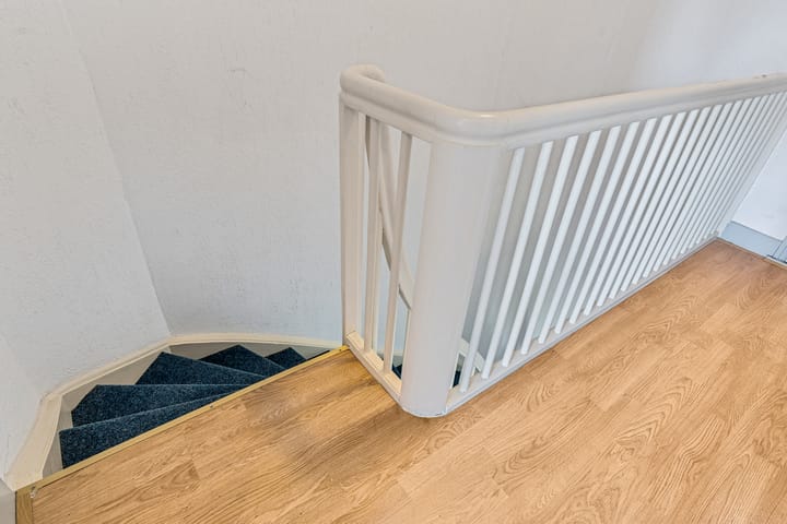 Foto 20 van Pelikaanstraat 5