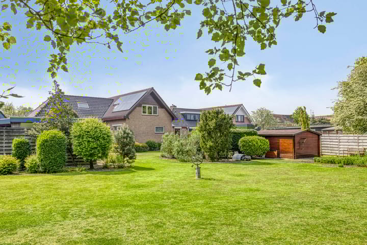 Foto 2 van Elkerzeeseweg 3