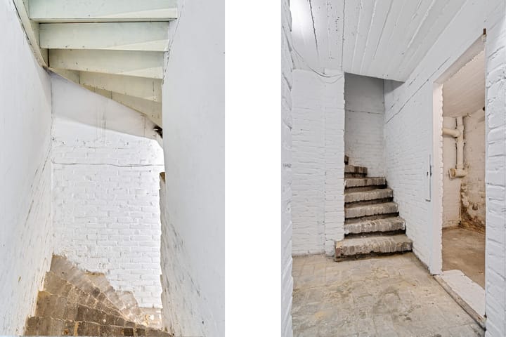 Foto 21 van Pelikaanstraat 5