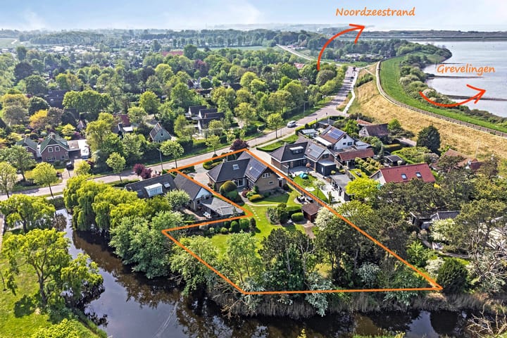 Foto 3 van Elkerzeeseweg 3