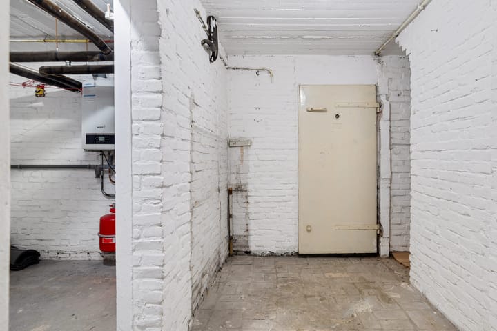 Foto 22 van Pelikaanstraat 5