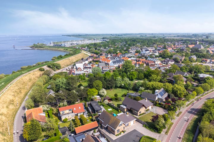 Foto 4 van Elkerzeeseweg 3