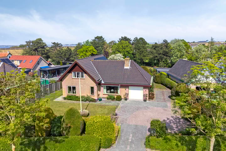 Foto 5 van Elkerzeeseweg 3