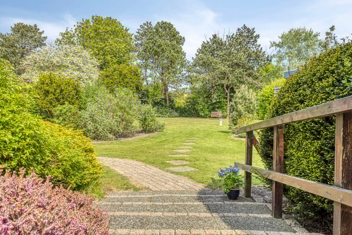 Foto 6 van Elkerzeeseweg 3