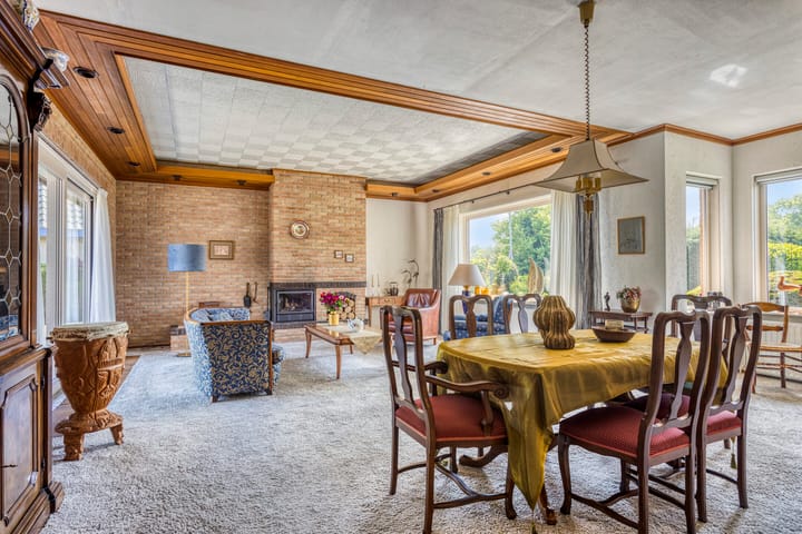 Foto 7 van Elkerzeeseweg 3