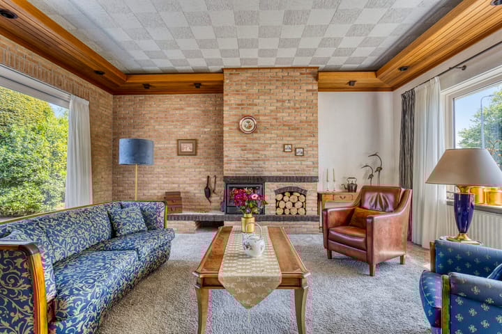 Foto 9 van Elkerzeeseweg 3