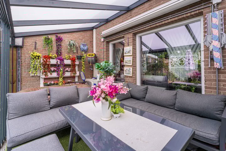 Foto 16 van Bunschotenstraat 6