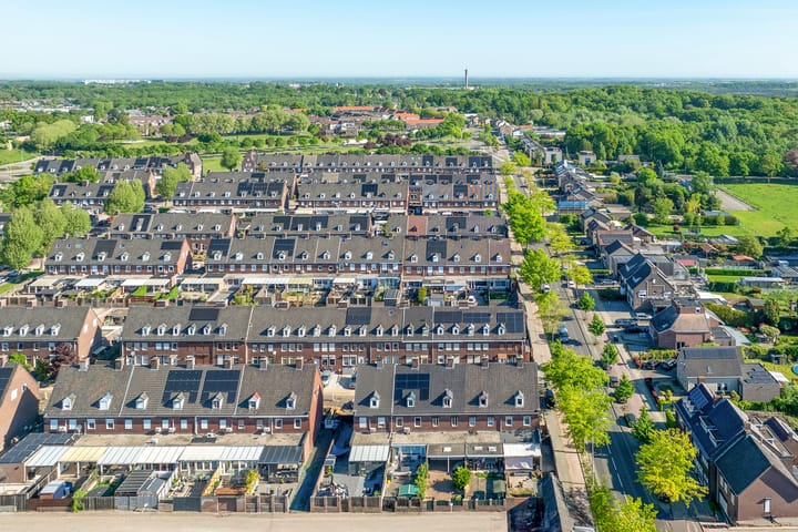 Foto 27 van Pelikaanstraat 5