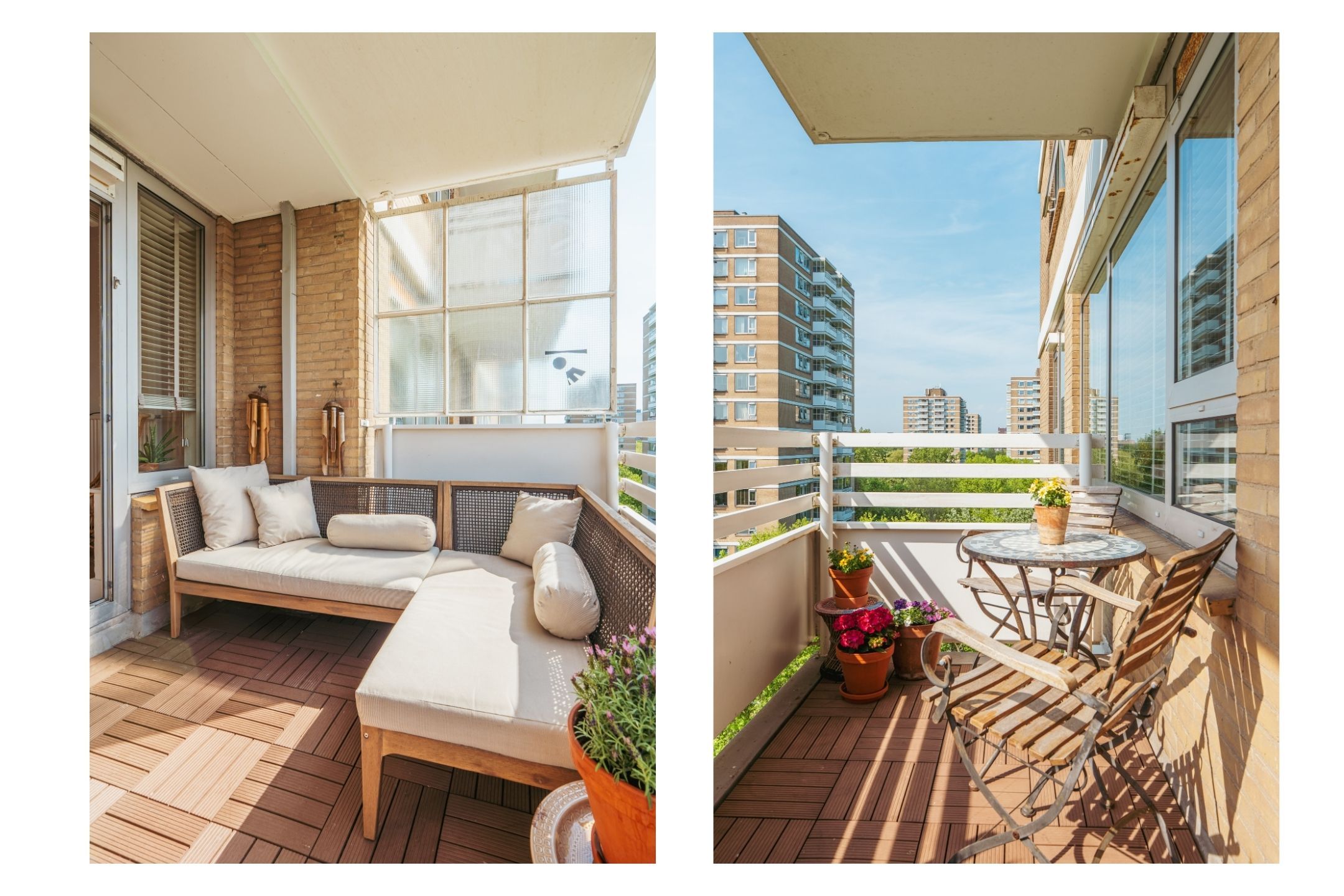 Foto 3 van Nachtwachtlaan 379