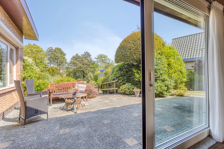 Foto 10 van Elkerzeeseweg 3