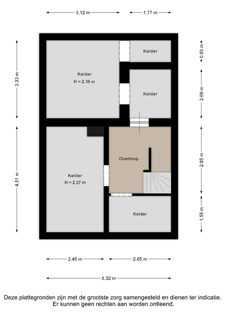 Foto 31 van Pelikaanstraat 5
