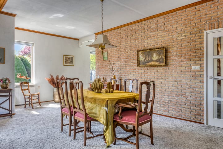 Foto 12 van Elkerzeeseweg 3