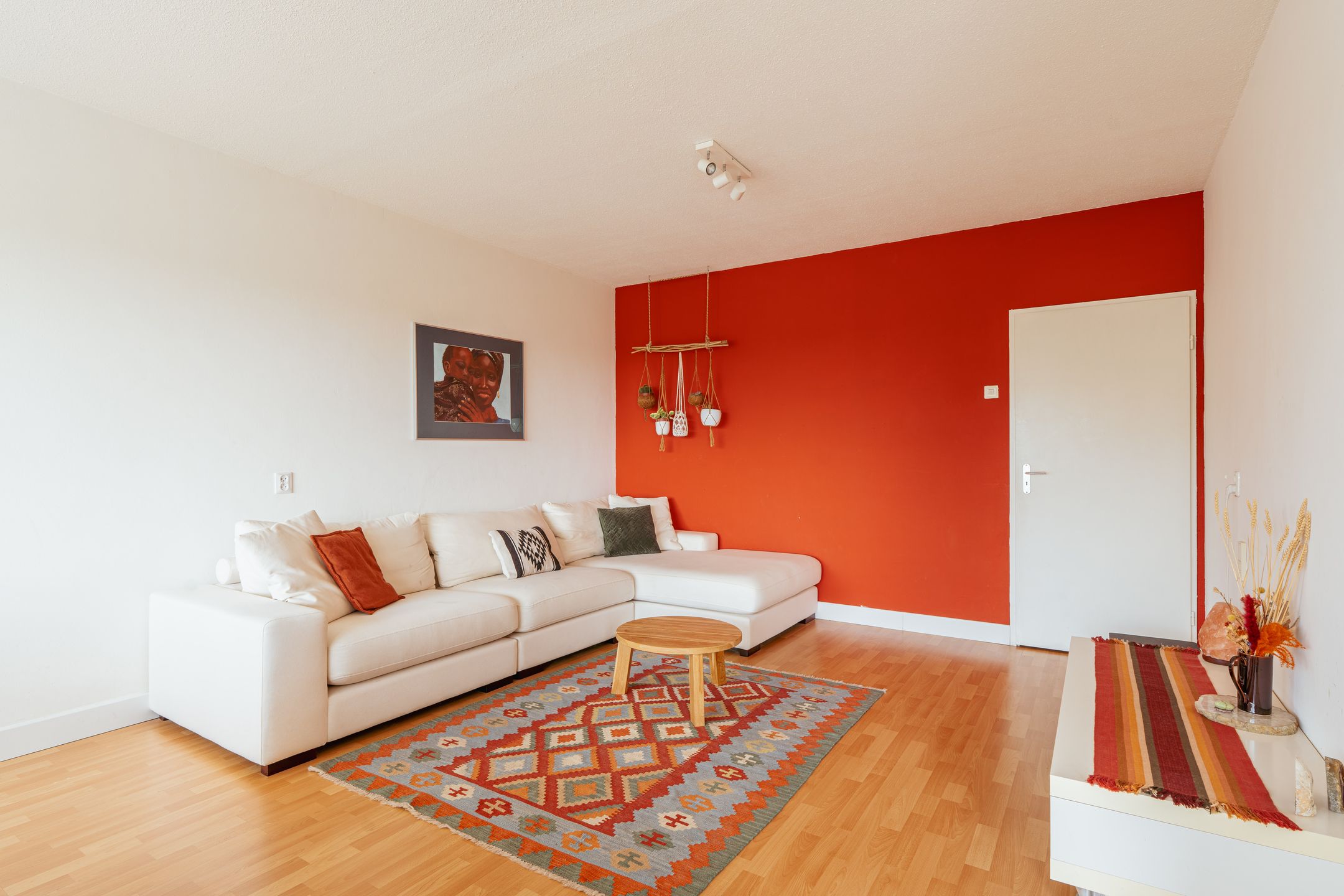 Foto 6 van Nachtwachtlaan 379