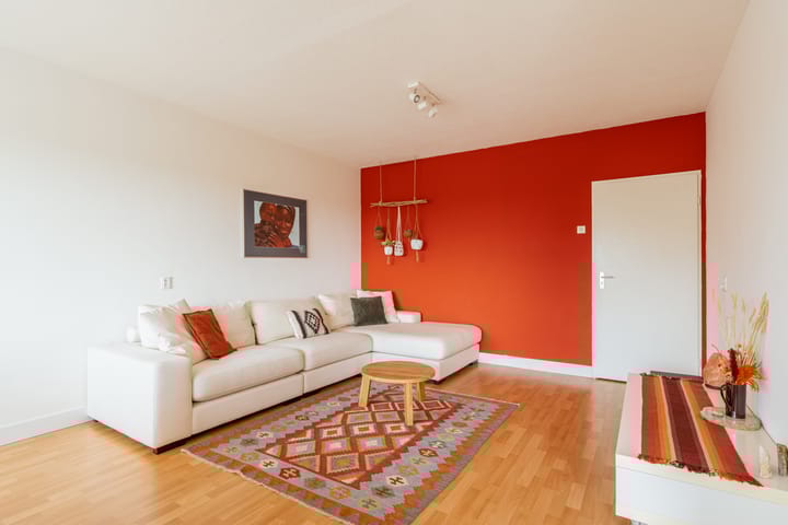 Foto 6 van Nachtwachtlaan 379