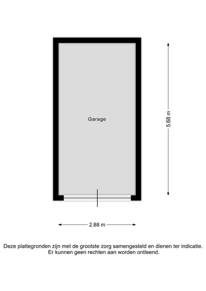 Foto 32 van Pelikaanstraat 5